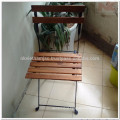 High quality Vietnam Outdoor Table and Chair for Garden